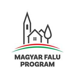 mfp-logo