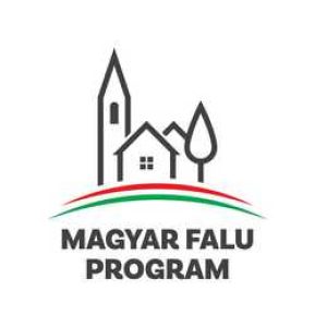 mfp-logo